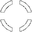 spinner